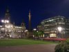 Glasgow
