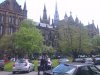 Glasgow