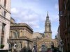Glasgow