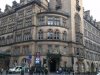 Glasgow