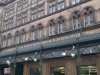 Glasgow