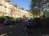 Glasgow