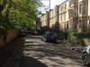 Glasgow