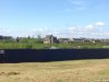 Glasgow