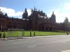 Glasgow