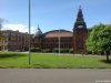 Glasgow