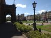 Glasgow