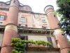 Gradina Botanica Brera - Milano