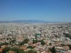 Atena