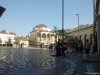 Atena