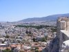 Atena