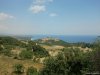 Platamonas
