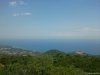 Platamonas