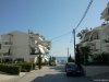 Platamonas
