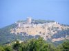Platamonas