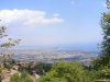 Platamonas