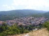 Platamonas