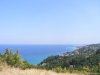 Platamonas