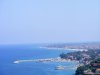 Platamonas