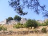 Platamonas