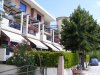 Platamonas