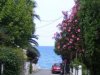 Platamonas