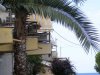 Platamonas
