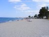 Platamonas