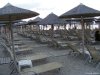 Platamonas