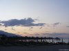 Platamonas