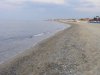 Platamonas