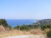 Platamonas