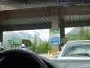 Grossglockner