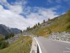 Grossglockner