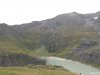 Grossglockner