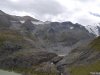 Grossglockner