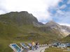 Grossglockner