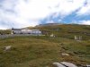 Grossglockner