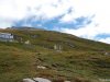 Grossglockner