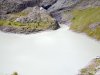 Grossglockner