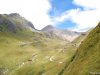 Grossglockner