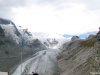 Grossglockner
