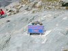 Grossglockner