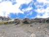 Grossglockner