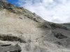 Grossglockner