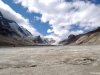 Grossglockner