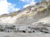 Grossglockner