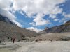 Grossglockner
