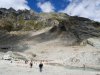 Grossglockner