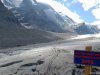 Grossglockner